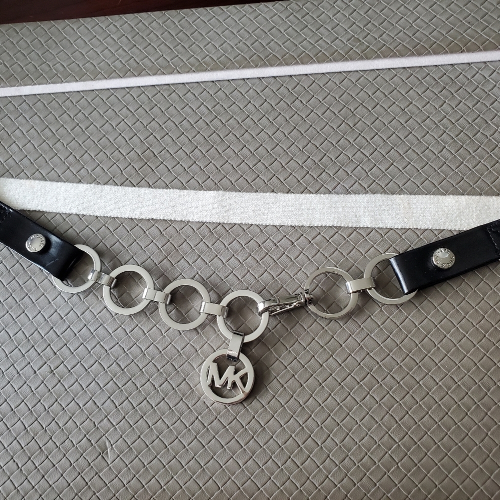 MK Belt